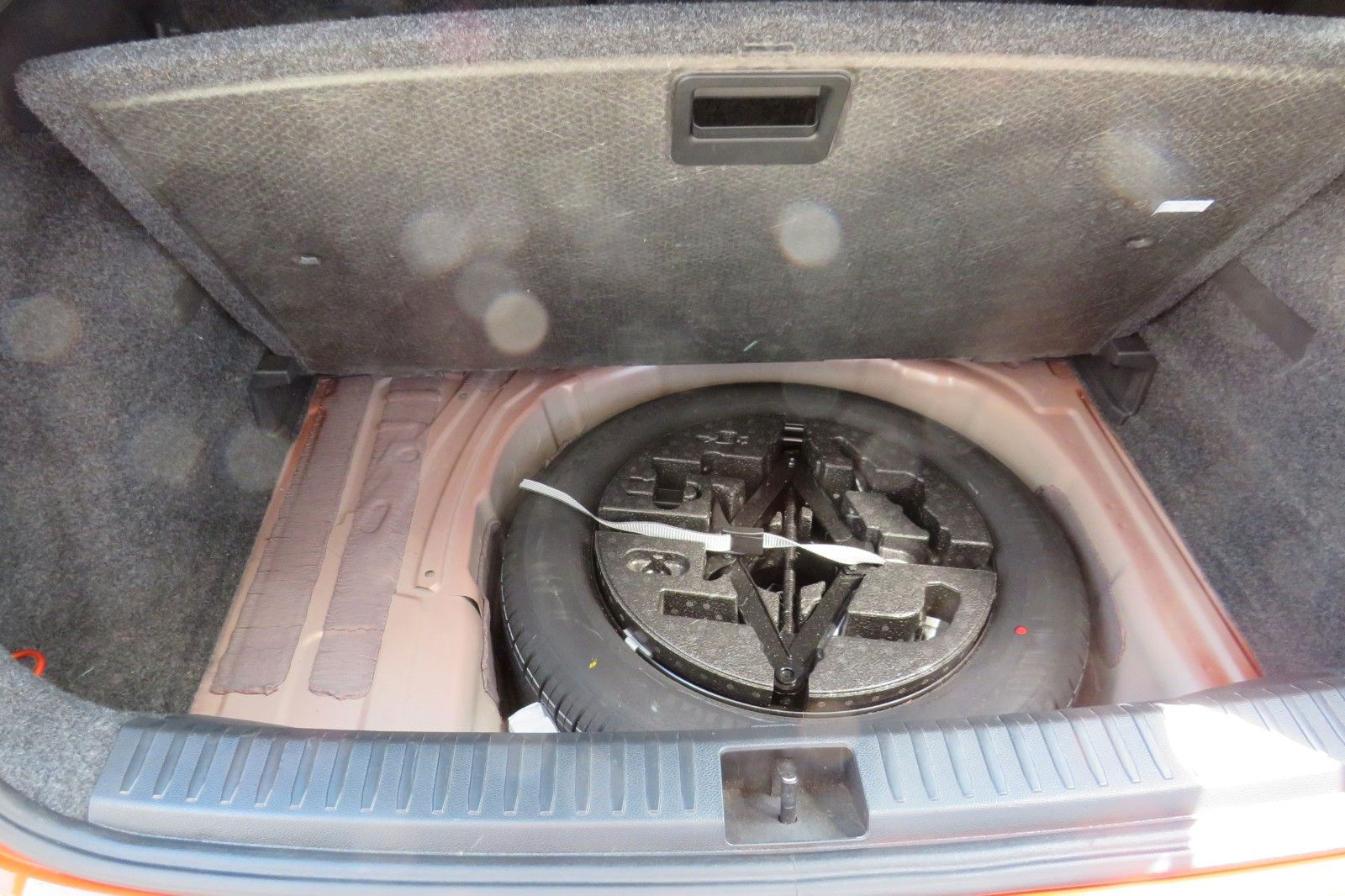 Fahrzeugabbildung SEAT Arona Style DSG PDC APP-CONNECT DAB 1.HAND