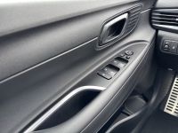 Hyundai BAYON - Vorschau Bild 13
