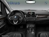 BMW 218d xDrive Active Tourer Luxury Line LED Navi - BMW 218 Active Tourer in Dresden