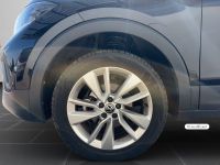 Volkswagen T-Cross - Vorschau Bild 9