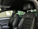 Volkswagen Passat Lim. Highline 4Motion R-LINE/ACC/AHK/STHZ - Volkswagen Passat 4motion mit Diesel-Antrieb