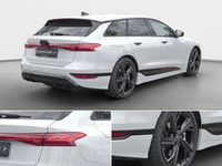 Audi A6 e-tron - Vorschau Bild 25