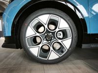Ford Capri - Vorschau Bild 18
