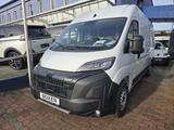 Peugeot Boxer 2.2 BlueHDi 180 L3H2 Autm.  3,5t - Peugeot Boxer l1h1