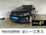 Volkswagen Taigo Life 1.0 TSI MATRIX+SHZ+KAMERA - Volkswagen Neuwagen: Geländewagen
