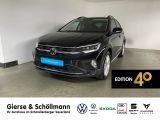 Volkswagen Taigo Life 1.0 TSI MATRIX+SHZ+KAMERA - Volkswagen Taigo Neuwagen