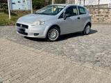 Fiat Punto 199 1.2 TÜV 06/2027 - Fiat Punto: 199