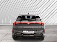 Cupra Terramar - Vorschau Bild 3