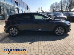 Foto Nummer 3: FORD Focus