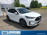 Ford Kuga ST-Line X+LED+B&O+NAV+RFK+DAB+iACC+PDC+LMF+ - Ford Kuga aus 2025