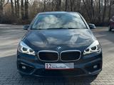 BMW 218 Active Tourer*Automatik*Garantie*Navi*LED* - BMW 218 Active Tourer in Dresden