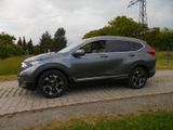 Honda CR-V 1.5 VTEC Turbo 4WD Executive Pano NAVI - Honda CR-V mit Benzin-Antrieb