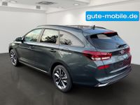 Hyundai i30 - Vorschau Bild 4