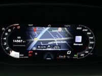 Cupra Formentor - Vorschau Bild 7