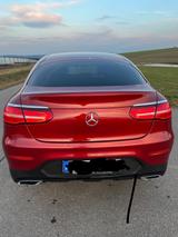 Mercedes-Benz 350, Angebot, rot, SUV - : Angebot