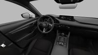 Mazda 3 - Vorschau Bild 10