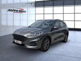Ford Kuga ST-Line Sportpaket Bluetooth Navi LED Klima - Ford: Sport