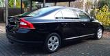 Volvo S80 3.2 AWD Geartronic Momentum - Volvo S80: Awd