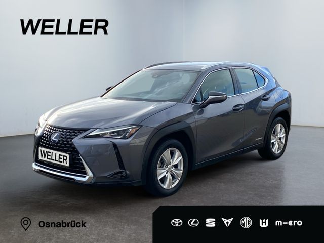 Lexus UX 250h *Bi-LED*ACC*CarPlay*Spurhalteassistent*