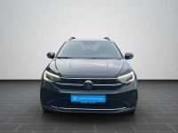 Volkswagen Taigo - Vorschau Bild 6