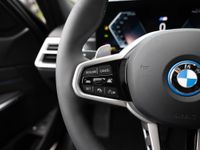 BMW 330 - Vorschau Bild 11