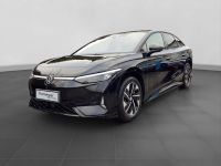 Volkswagen ID.7 - Vorschau Bild 2