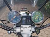 Moto Guzzi California 1100 - Offers