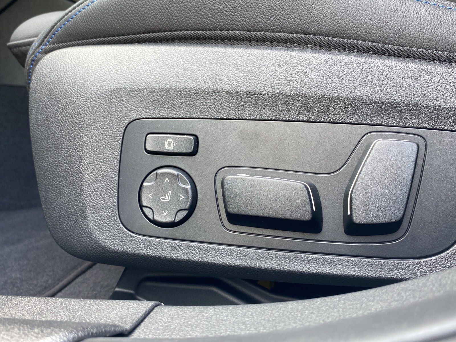 BMW 330 - Bild 14