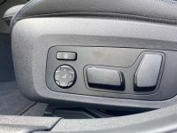 BMW 330 - Vorschau Bild 14