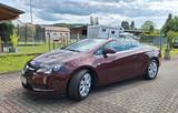 Opel Cascada Cabrio - Opel Cascada: Privatanbieter