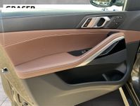 BMW X6 - Vorschau Bild 10