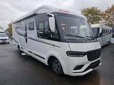 Kabe Travel Master Crown i760 LXL /Klima/Solar - Offers
