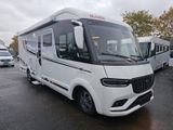 Kabe Travel Master Crown i760 LXL /Klima/Solar - Offers matching your search criteria