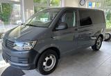 Volkswagen T6  Kombi 4Motion/SpaceCamper Zahnriemen neu - VW Sp