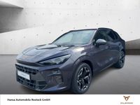 Cupra Terramar  1.5 eTSI 110 kW (150 PS) 7-Gang-DSG
