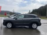 Suzuki S-Cross 1.5 Dualjet Hybrid AGS Comfort - Suzuki (SX4) S-Cross Tageszulassungen