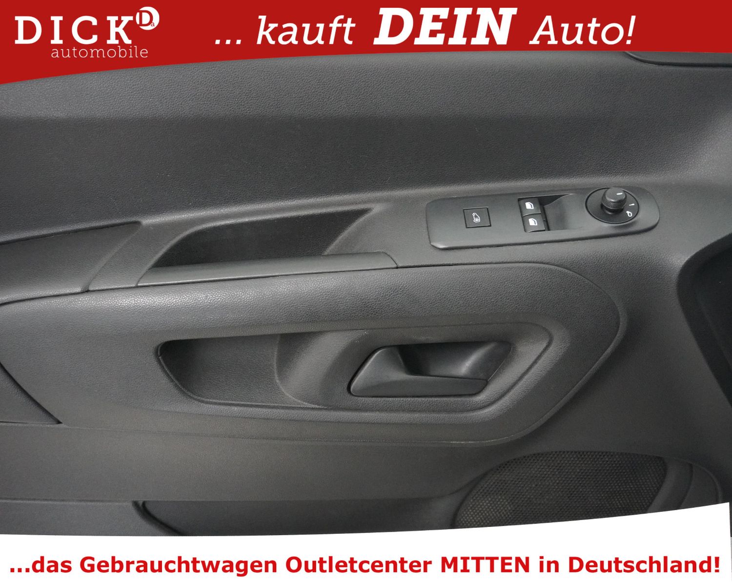 Fahrzeugabbildung Opel Combo  Cargo Edit Lang XL >3SIT+KLIMA+PDC+TEMP