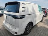 Volkswagen ID.Buzz Cargo 210 kW Pro - Elektro Kastenwagen