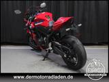 Honda CBR 650 RA / VERSAND BUNDESWEIT AB 99,- - HONDA CBR650R