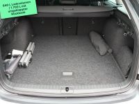 Skoda Octavia - Vorschau Bild 17