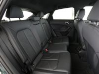 Audi Q3 - Vorschau Bild 15