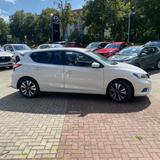 Nissan Pulsar N-Connecta - Nissan Pulsar: N Connecta
