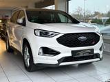 Ford Edge 2.0 TDCi ST-Line 4x4 Pano/LED/AHK/RCam/B&O/ - gebrauchte Ford Edge aus dem Jahr 2019