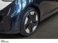Volkswagen ID. Buzz - Vorschau Bild 9