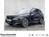 BMW X5 xDrive40d M SPORT PRO+AHK+PANO+HuD+DA PROF+36 - BMW 7-Sitzer