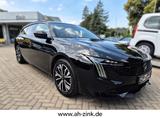 Peugeot 508 SW AT8 Pure Tech Allure Pack LED Navi Kamera - Peugeot 508 Jahreswagen