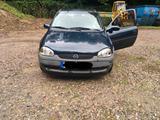 Opel Corsa 1.4 Advantage Advantage - Opel Corsa: Advantage