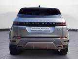 Land Rover Range Rover Evoque D200 AWD R-Dynamic HSE Winter - gebrauchte Land Rover Range Rover Evoque aus dem Jahr 2021