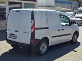 Renault Kangoo Rapid Extra 1.5 dCi 75 FAP AHK, Standheiz - Offers