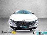 Peugeot 508 SW Allure Pack  360° Kamera Navi Ganzjahresr - Peugeot: Allure